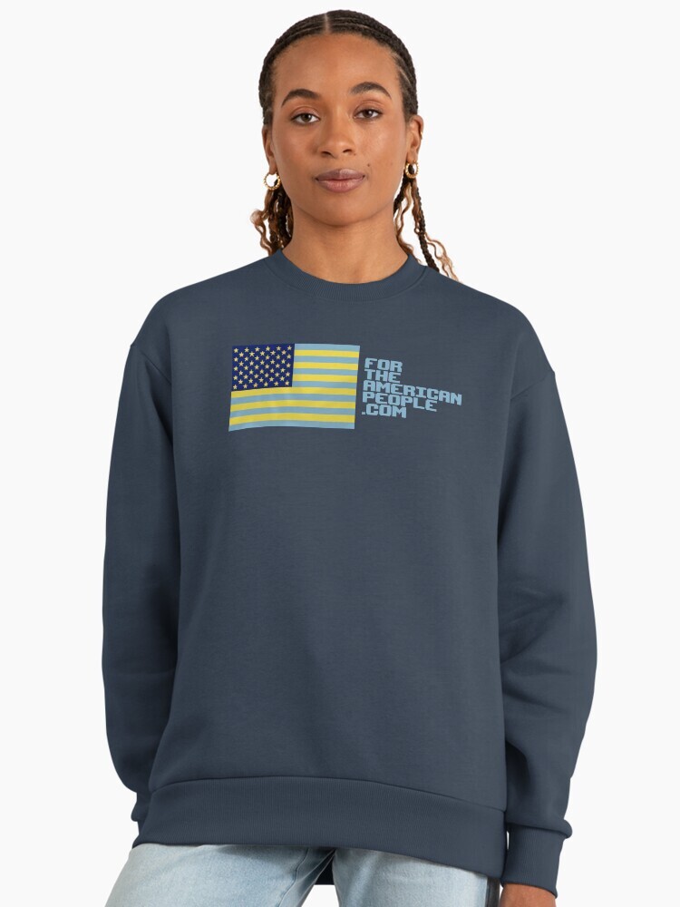 FTAP Sweatshirt